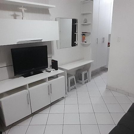 里约热内卢Apto Copacabana - Posto 5 - Otima Localizacao公寓 外观 照片