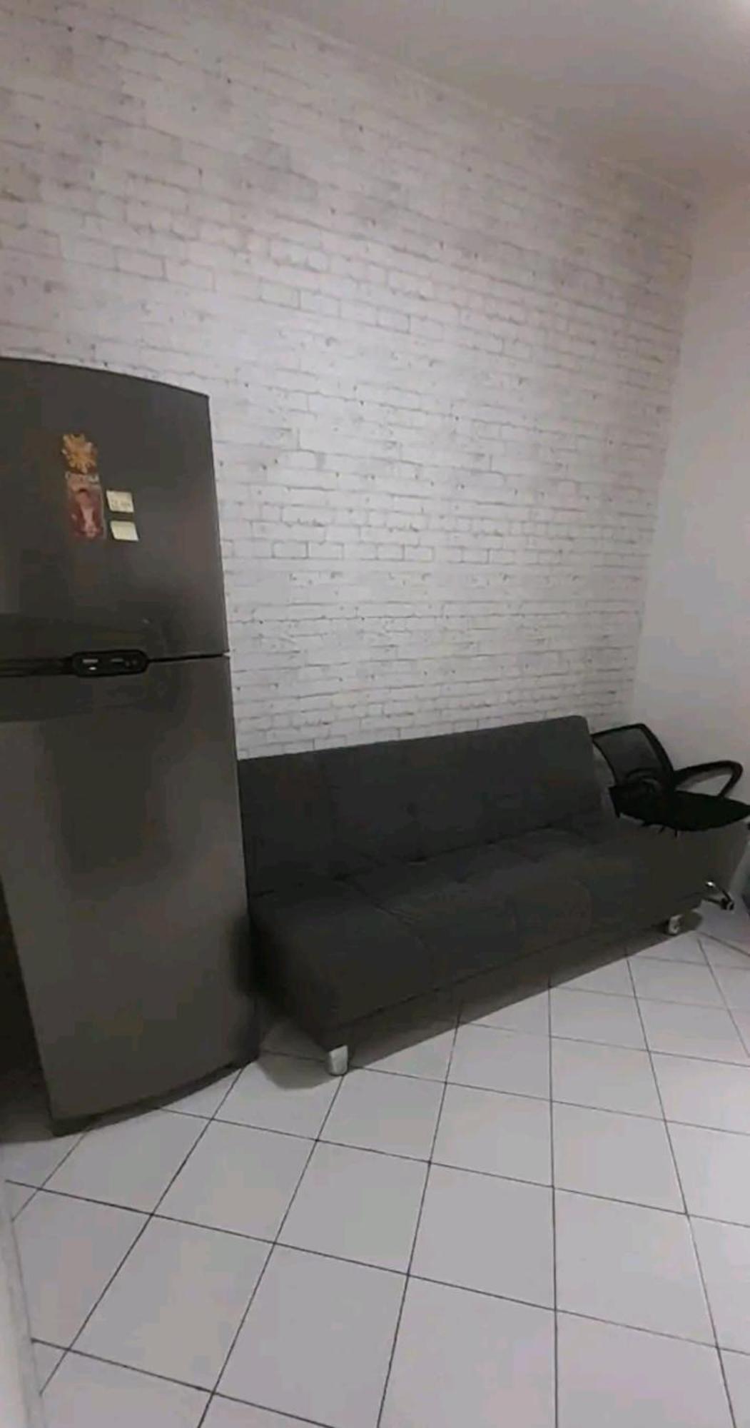 里约热内卢Apto Copacabana - Posto 5 - Otima Localizacao公寓 外观 照片